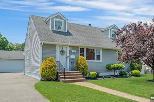 59 Mitchell Ave, Totowa, NJ 07512 - Photo 3