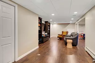 59 Mitchell Ave, Totowa, NJ 07512 - Photo 27