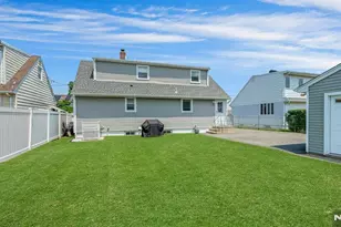 59 Mitchell Ave, Totowa, NJ 07512 - Photo 31