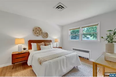 117 Yantacaw Brook Road, Montclair, NJ 07043 - Photo 17
