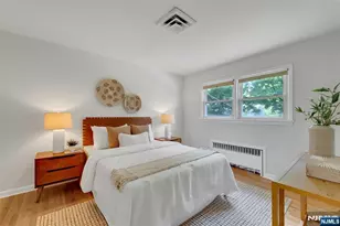 117 Yantacaw Brook Rd, Montclair, NJ 07043 - Photo 17