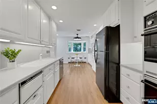 117 Yantacaw Brook Rd, Montclair, NJ 07043 - Photo 7