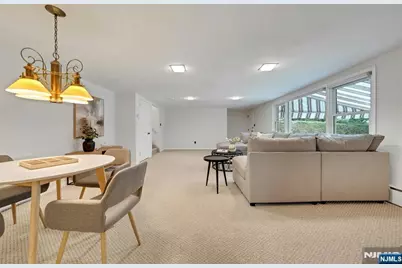 117 Yantacaw Brook Road, Montclair, NJ 07043 - Photo 11