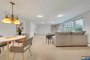 117 Yantacaw Brook Rd, Montclair, NJ 07043 - Photo 11