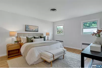 117 Yantacaw Brook Road, Montclair, NJ 07043 - Photo 15