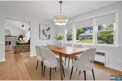 117 Yantacaw Brook Road, Montclair, NJ 07043 - Photo 5