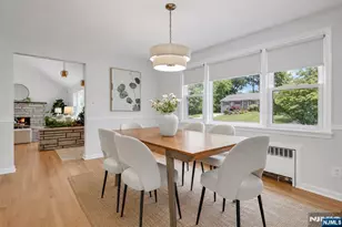 117 Yantacaw Brook Rd, Montclair, NJ 07043 - Photo 5