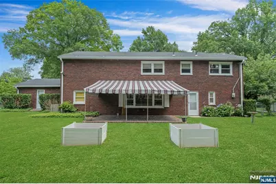 117 Yantacaw Brook Road, Montclair, NJ 07043 - Photo 21