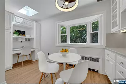 117 Yantacaw Brook Road, Montclair, NJ 07043 - Photo 9