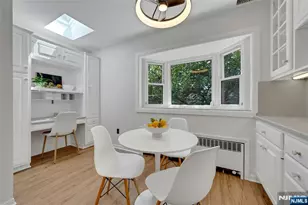 117 Yantacaw Brook Rd, Montclair, NJ 07043 - Photo 9