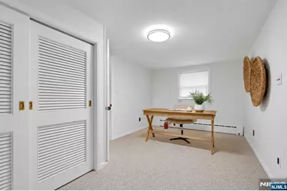 117 Yantacaw Brook Road, Montclair, NJ 07043 - Photo 13