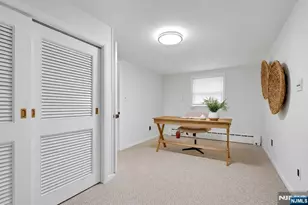 117 Yantacaw Brook Rd, Montclair, NJ 07043 - Photo 13