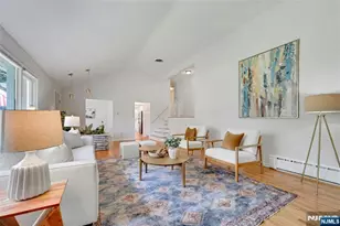 117 Yantacaw Brook Rd, Montclair, NJ 07043 - Photo 3