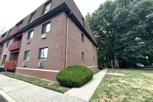 666 Mill Street C4, Belleville, NJ 07109 - Photo 15