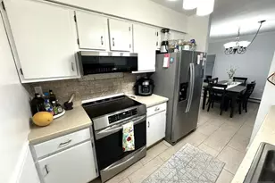 666 Mill Street C4, Belleville, NJ 07109 - Photo 13