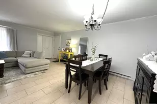 666 Mill Street C4, Belleville, NJ 07109 - Photo 9