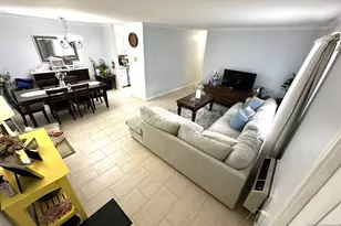 666 Mill Street C4, Belleville, NJ 07109 - Photo 11