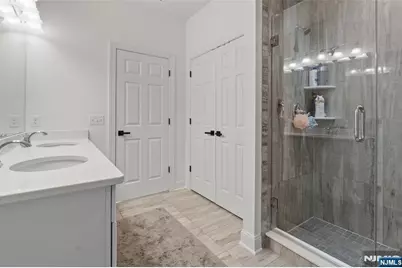 109 Sequoia Drive, Cedar Grove, NJ 07009 - Photo 23