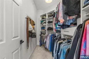109 Sequoia Dr, Cedar Grove, NJ 07009 - Photo 21
