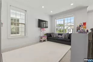 109 Sequoia Dr, Cedar Grove, NJ 07009 - Photo 33