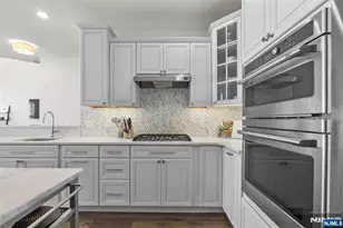 109 Sequoia Dr, Cedar Grove, NJ 07009 - Photo 13