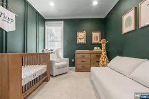 109 Sequoia Dr, Cedar Grove, NJ 07009 - Photo 29
