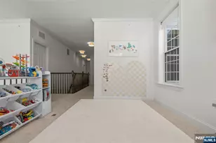 109 Sequoia Dr, Cedar Grove, NJ 07009 - Photo 35