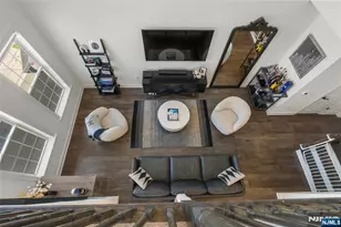 109 Sequoia Dr, Cedar Grove, NJ 07009 - Photo 9