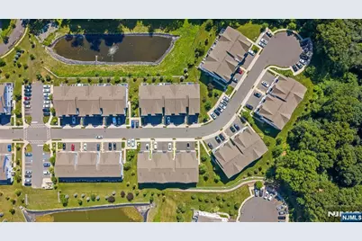 109 Sequoia Drive, Cedar Grove, NJ 07009 - Photo 37