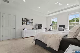 109 Sequoia Dr, Cedar Grove, NJ 07009 - Photo 19