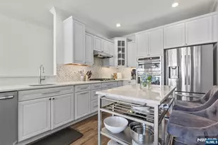 109 Sequoia Dr, Cedar Grove, NJ 07009 - Photo 11