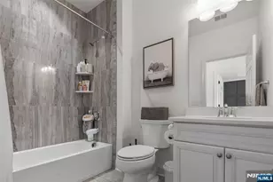 109 Sequoia Dr, Cedar Grove, NJ 07009 - Photo 31