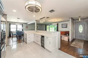 388 Irving, South Orange, NJ 07079 - Photo 3