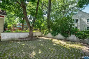 388 Irving, South Orange, NJ 07079 - Photo 25