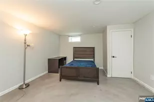 388 Irving, South Orange, NJ 07079 - Photo 17