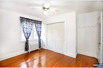 326 William Street, New Milford, NJ 07646 - Photo 23