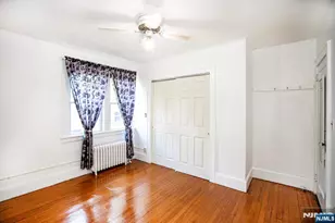 326 William St, New Milford, NJ 07646 - Photo 23