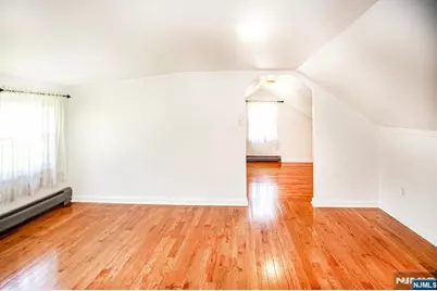326 William Street, New Milford, NJ 07646 - Photo 25