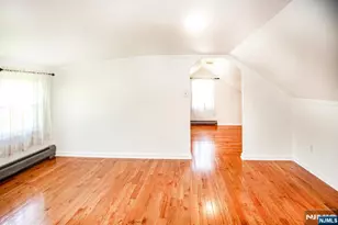 326 William St, New Milford, NJ 07646 - Photo 25