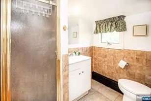 326 William St, New Milford, NJ 07646 - Photo 29