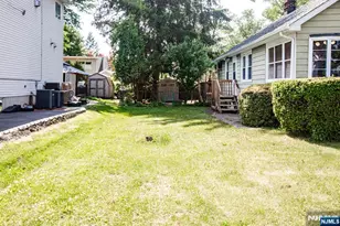 326 William St, New Milford, NJ 07646 - Photo 7