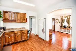 326 William St, New Milford, NJ 07646 - Photo 15