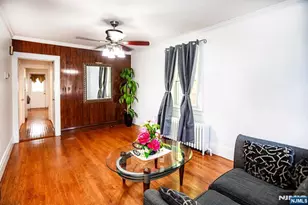 326 William St, New Milford, NJ 07646 - Photo 9