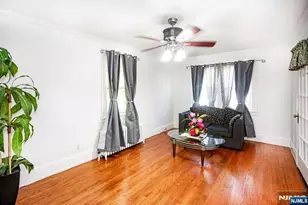 326 William St, New Milford, NJ 07646 - Photo 11