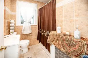 326 William St, New Milford, NJ 07646 - Photo 19