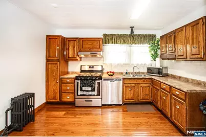 326 William Street, New Milford, NJ 07646 - Photo 13