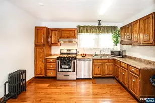 326 William St, New Milford, NJ 07646 - Photo 13