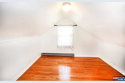 326 William Street, New Milford, NJ 07646 - Photo 27