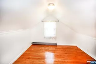 326 William St, New Milford, NJ 07646 - Photo 27
