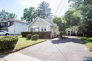 326 William St, New Milford, NJ 07646 - Photo 3